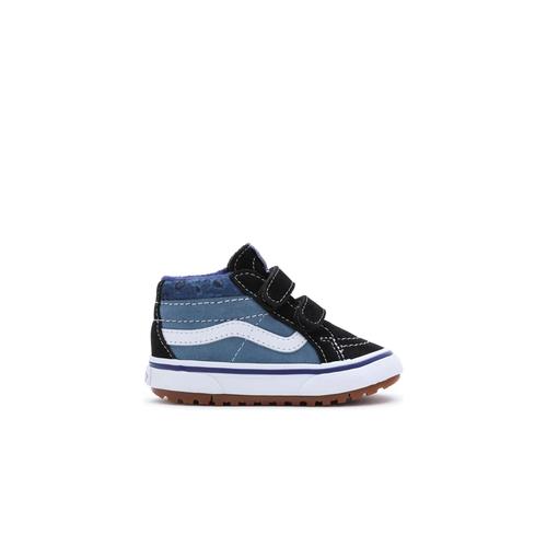 Vans noir bebe pas cher ou d'occasion sur Rakuten Vans noir bebe pas cher ou d'occasion sur Rakuten